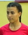 Ilie Georgiana - Targoviste.jpg